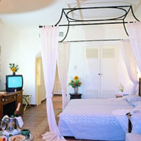 Domina Coral Bay Prestige Resort 샤름 엘 셰이크 외부 사진
